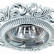 Встраиваемый светильник Novotech Vintage 370028