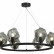 Подвесная люстра ST-Luce Portici SL1175.403.06