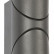 Накладной светильник Favourite Pilon 3028-2W