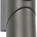 Накладной светильник Favourite Pilon 3028-2W