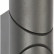 Накладной светильник Favourite Pilon 3028-2W