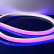 Лента светодиодная Deko-Light Deko-Light Flexible LED stripe 840289