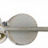 Спот Citilux Веймар CL537542