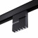 Накладной светильник Novotech Kit 358535