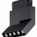 Накладной светильник Novotech Kit 358535