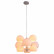 Подвесная люстра ST-Luce Calmare SL434.503.09