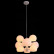 Подвесная люстра ST-Luce Calmare SL434.503.09