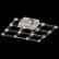 Накладной светильник ST-Luce Genetica SL798.102.16