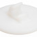 Крепеж Arlight POLI-90 Plastic 021739