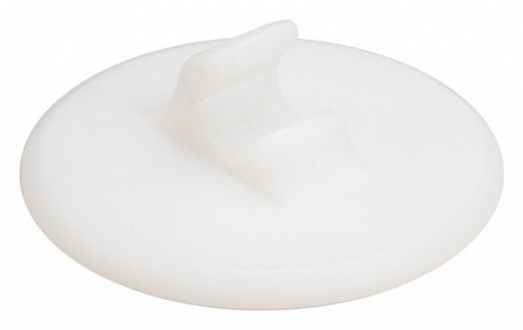 Крепеж Arlight POLI-90 Plastic 021739