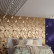 Светильник на штанге Novotech Knof 358732