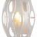 Накладной светильник Rivoli Meike Б0047925