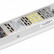 Блок питания Arlight HTS 020822(1)