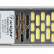 Блок питания Arlight HTS 020822(1)