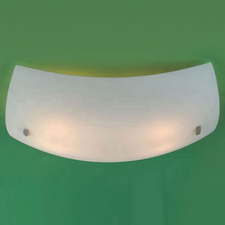 Накладной светильник Citilux 934 CL934011