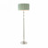 Торшер ST-Luce Oleo SL1121.105.01