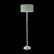 Торшер ST-Luce Oleo SL1121.105.01
