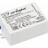 Блок питания с проводом Arlight ARJ 028277