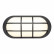 Накладной светильник Novotech Opal 358917