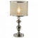 Настольная лампа декоративная ST-Luce Coresia SL1750.104.01