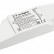 Блок питания Arlight ARJ 026046(1)