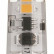 Лампа светодиодная Elektrostandard G4 LED G4 3Вт 4200K a049615