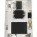 Лампа светодиодная Elektrostandard G4 LED G4 3Вт 4200K a049615