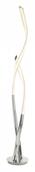 Торшер Mantra Armonia 6730