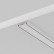 Трек накладной Maytoni Busbar trunkings Radity TRX084-111W