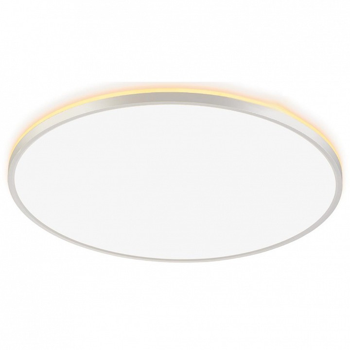 Накладной светильник Citilux Norma CL748600