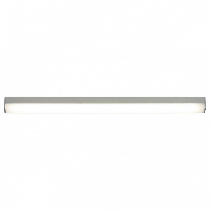 Накладной светильник Elektrostandard Led Stick a035184