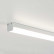 Накладной светильник Elektrostandard Led Stick a035184
