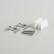 Накладной светильник Elektrostandard Led Stick a035184