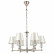 Подвесная люстра ST-Luce Viore SL1755.153.06