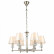 Подвесная люстра ST-Luce Viore SL1755.153.06