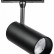 Светильник на штанге Lightstar Uno 209247