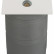 Встраиваемый светильник Arlight LT-GAP-S70x70-3W Warm3000 (WH, 30 deg) 025738