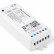 Контроллер-регулятор цвета RGBWW Elektrostandard Аксессуары для светодиодных лент 12/24V Умный дом a055252