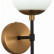 Бра ST-Luce Limano SL1203.401.01