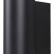 Накладной светильник Odeon Light Long 7071/8WL