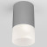 Накладной светильник Elektrostandard Light LED a057158