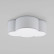 Накладной светильник TK Lighting Cloud 3144 Cloud