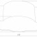 Накладной светильник TK Lighting Cloud 3144 Cloud