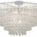 Подвесная люстра Favourite Boonden 4604-10P