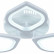 Накладной светильник Escada Lotus 10216/3LED