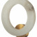 Бра Odeon Light Marbella 6685/25WL