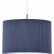 Подвесной светильник Escada Horeca 1139/1S Blue