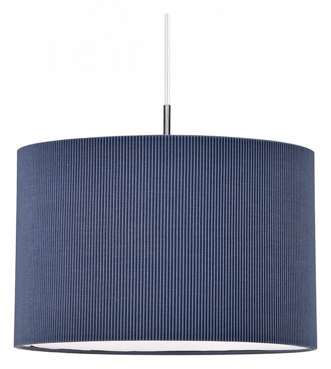 Подвесной светильник Escada Horeca 1139/1S Blue