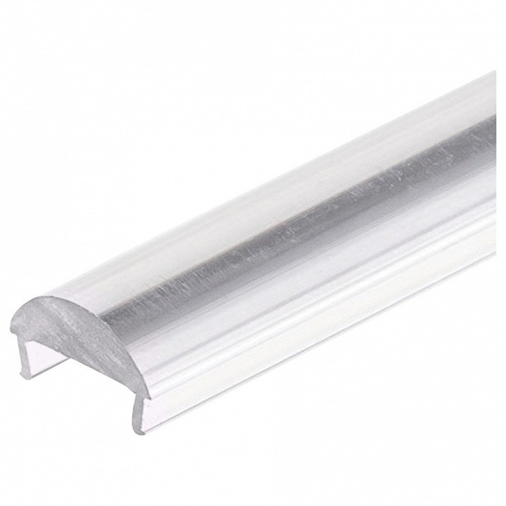 Рассеиватель Arlight K13L-2000 017312
