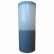 Наземный низкий светильник Fumagalli Amelia DR2.573.000.LYF1R